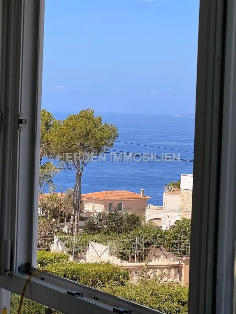 Maison avec piscine à vendre à Badia Blava - Badia Gran - Tolleric, imagen 14