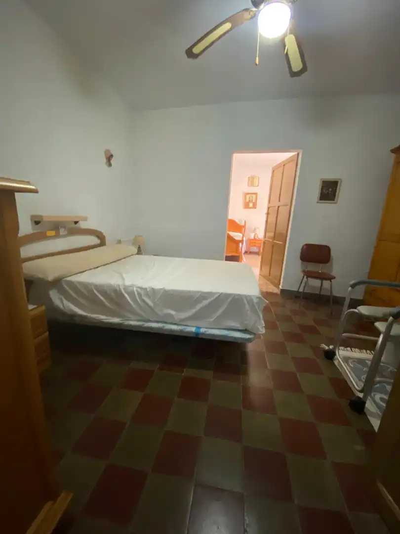 Casa en venta en Olivenza, imagen 3
