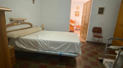 Foto 3 de Casa o chalet en venta en Olivenza, Badajoz