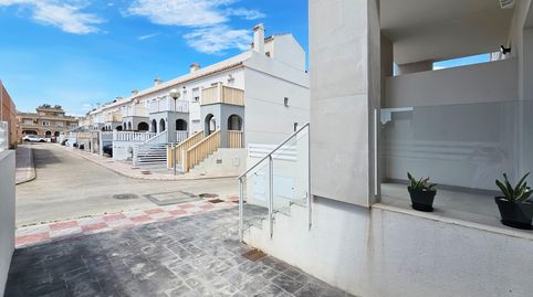 Foto 3 de Casa o chalet en venta en Creta, Monte y Mar, Santa Pola