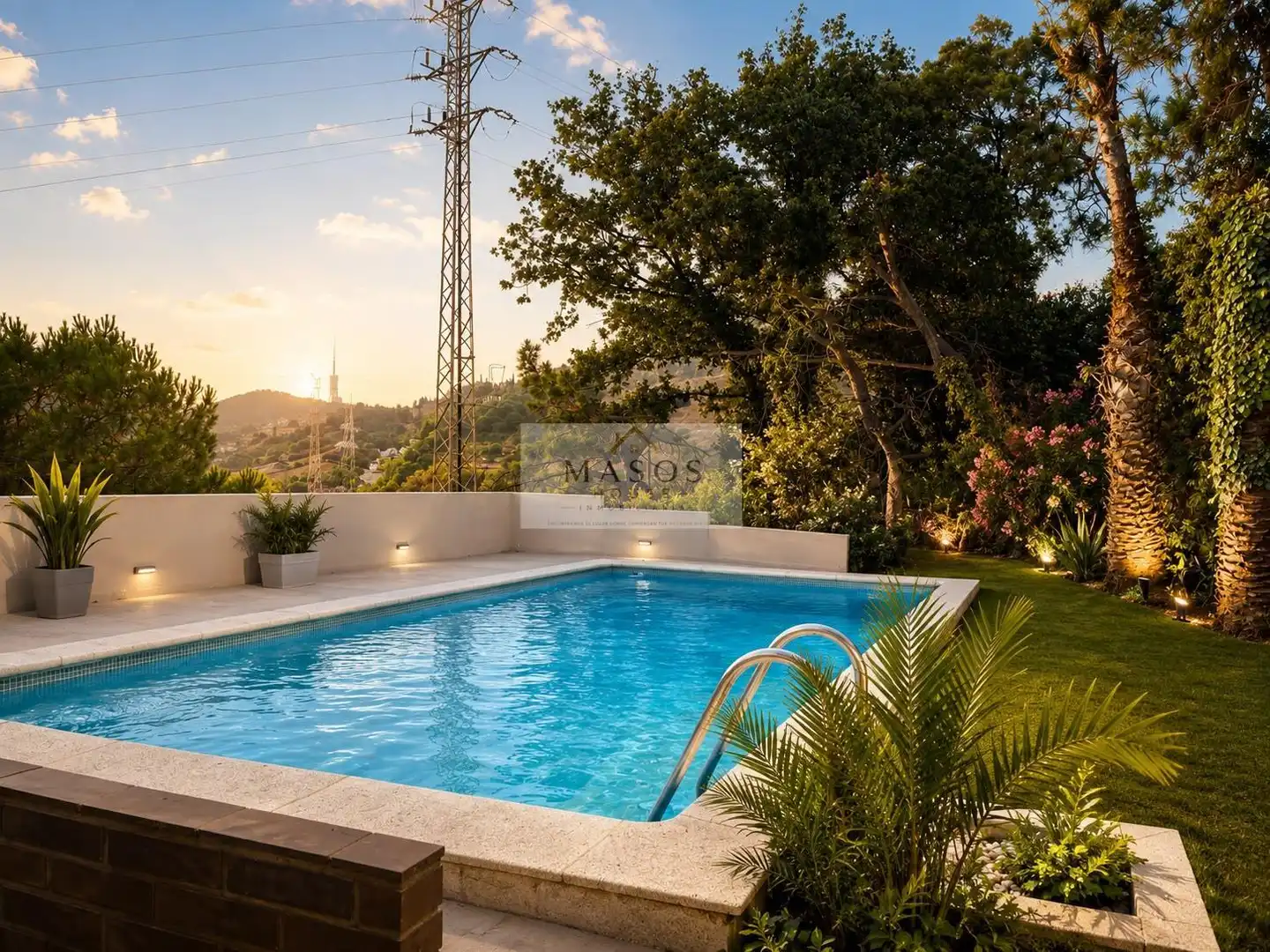 Casa en venda a passatge xaloc