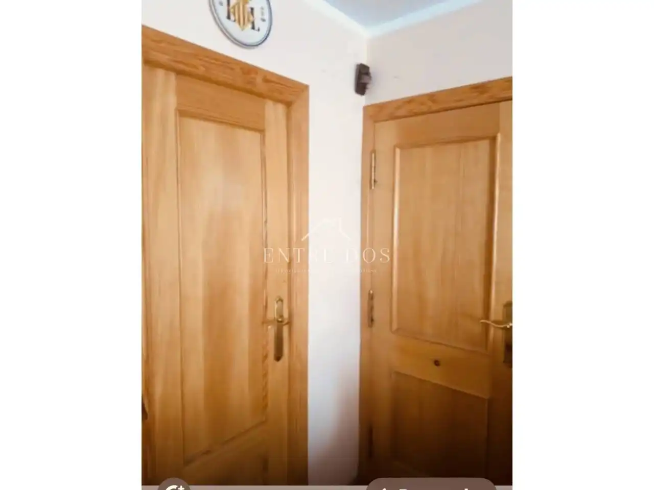 Casa o chalet en venta en El Toro