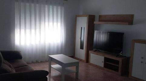 Photo 2 of Flat for rent in Alquerías,  Murcia Capital