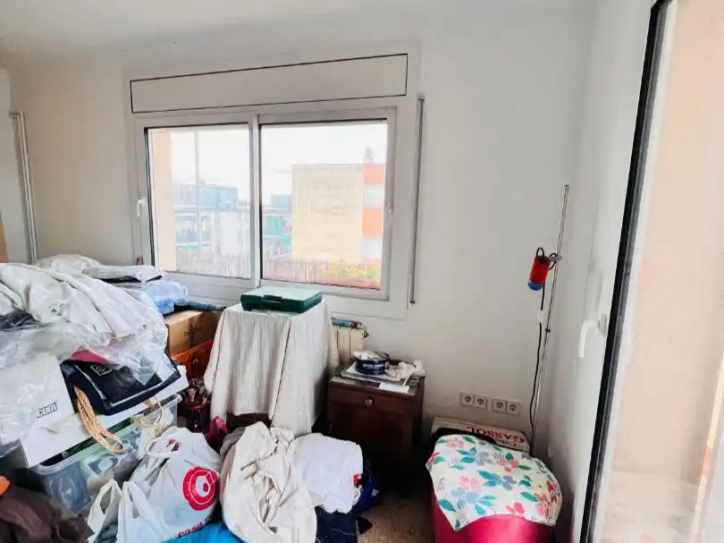 Ático con ascensor en venta en C/ Puigneulós 14, imagen 10