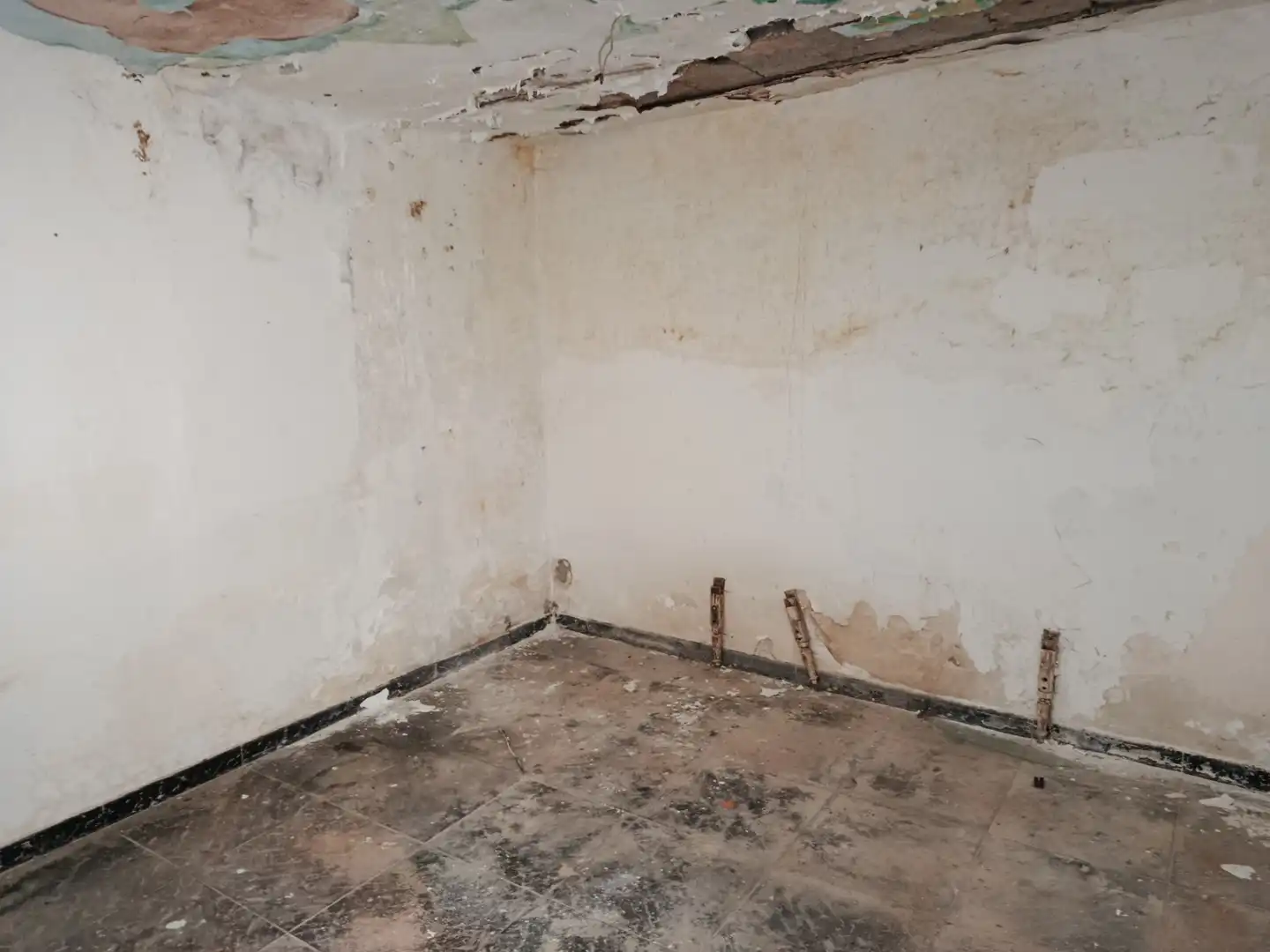 Casa a schiera in vendita a Calle Taje, imagen 11