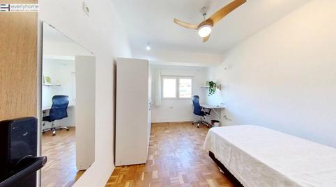 Foto 2 de Pis per a compartir a Aiora, Valencia