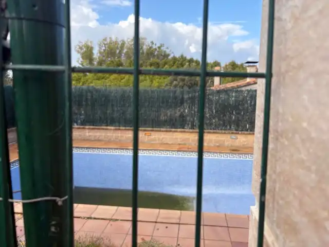 Maison avec piscine à vendre à Carrer Costa Brava, imagen 48