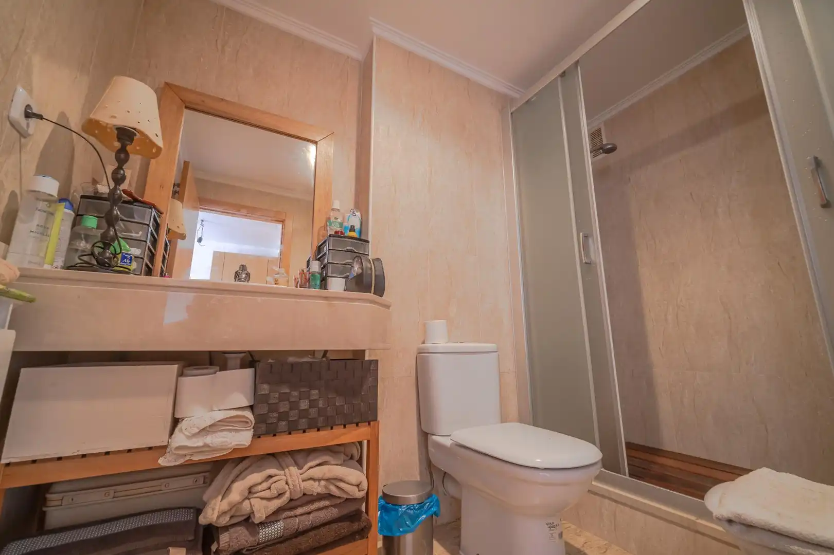 Casa a schiera in vendita a San Jorge / Sant Jordi, imagen 10