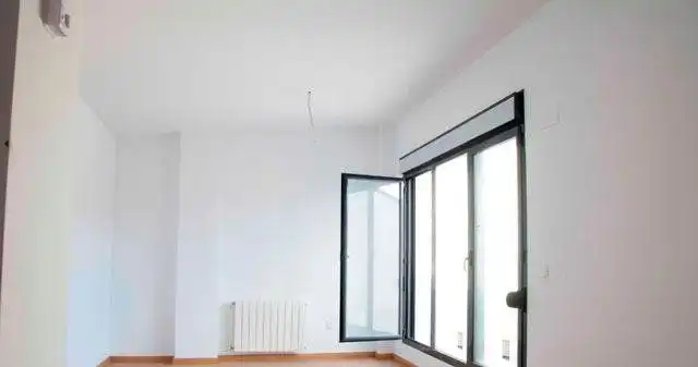 Piso en venta en Tavernes de la Valldigna