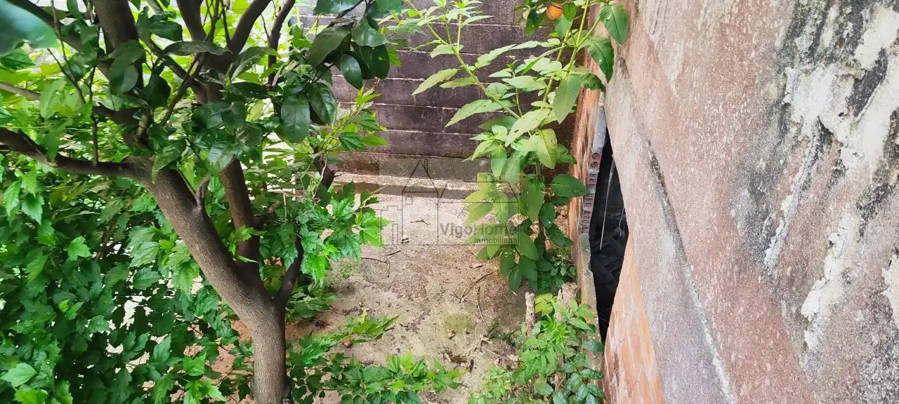 Haus mit Garten zum Verkauf in AS BARXAS, imagen 10
