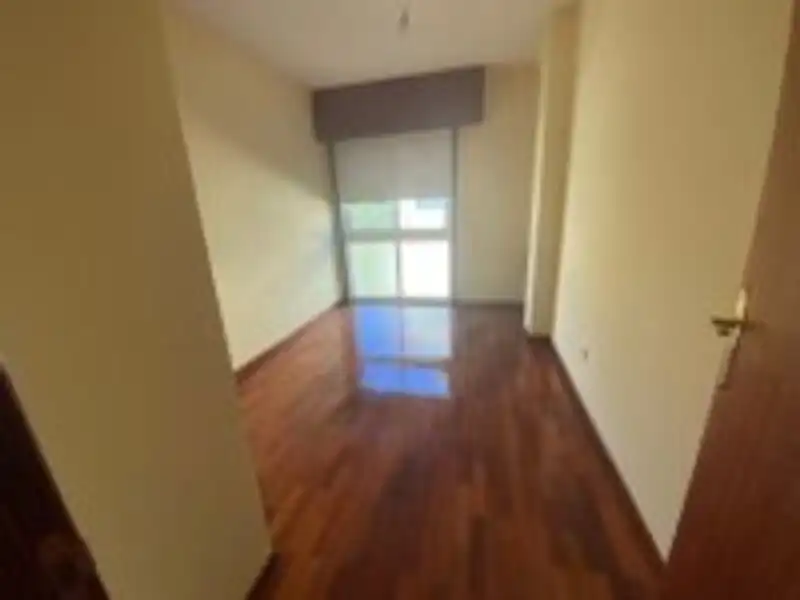 Habitación de Piso en venta en O Carballiño   con Terraza