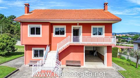 Photo 4 of House or chalet for sale in Carballo, A Coruña
