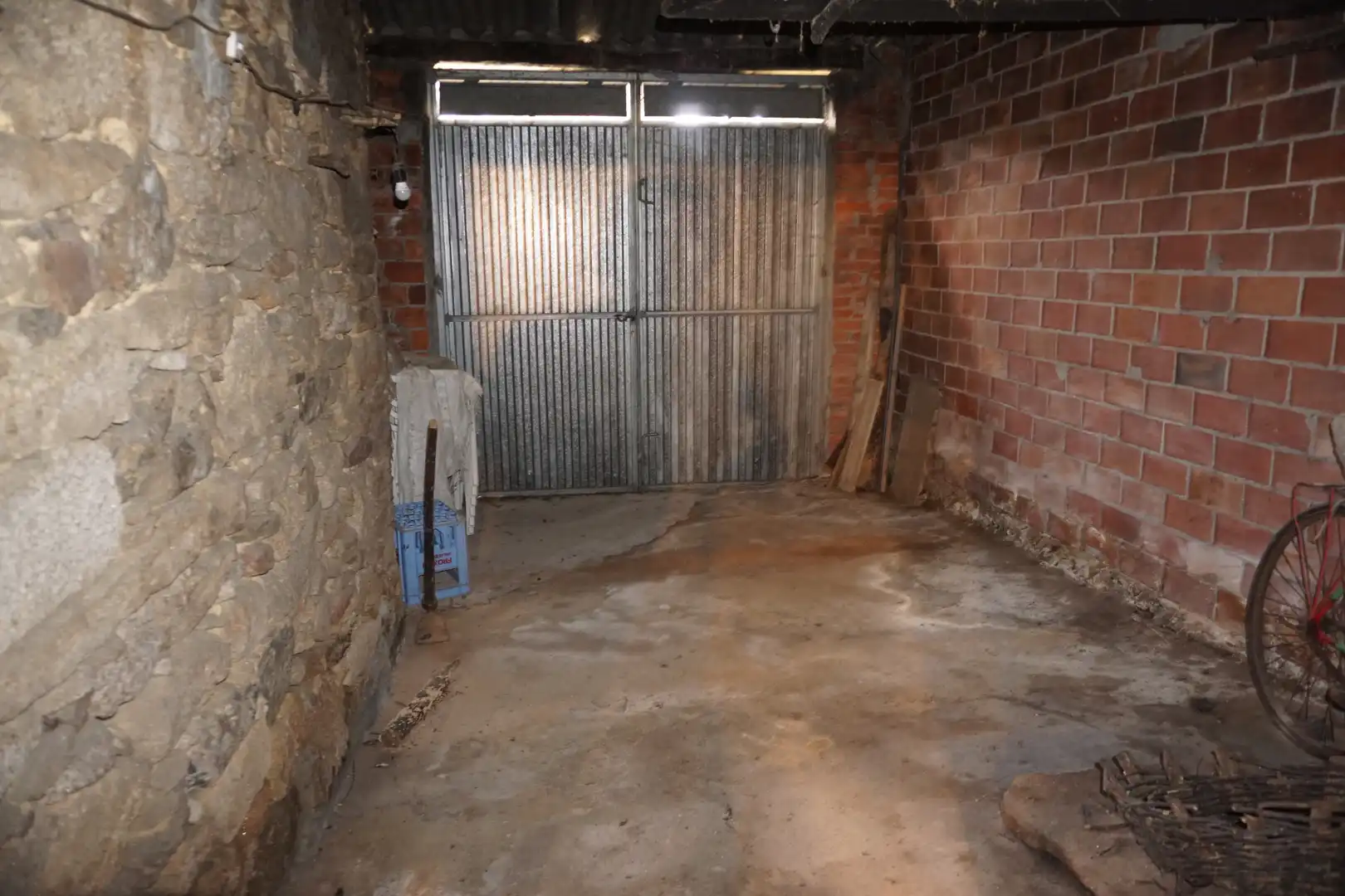 Casa o chalet en venta en Palas de Rei con Amueblado
