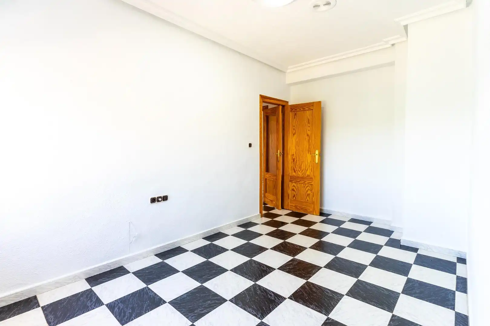 Casa o chalet en venta en Molina de Segura con Aire acondicionado, Calefacción y Terraza