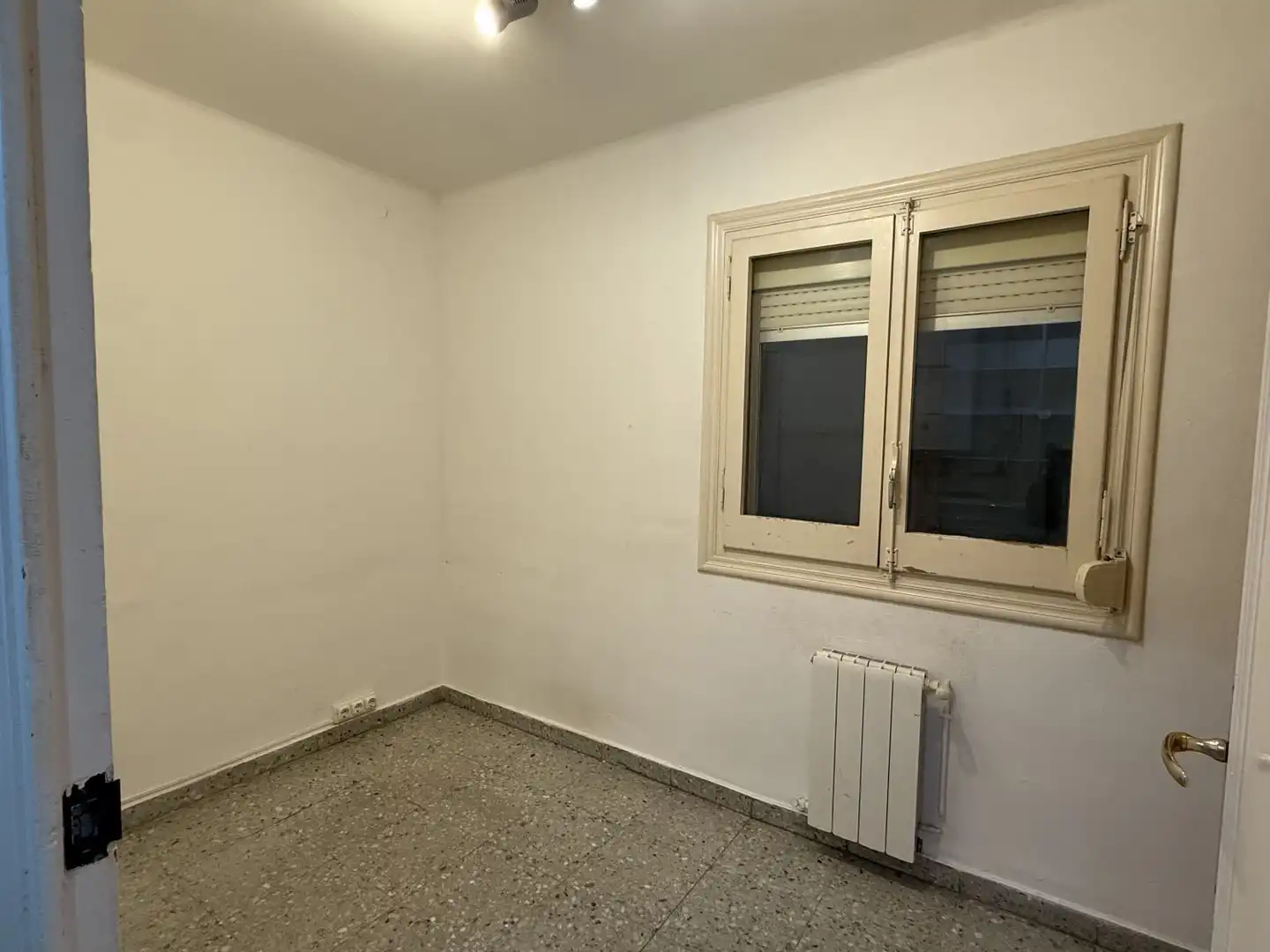 Dormitori de Pis en venda en Tarragona amb Aire condicionat, Calefacció i Terrassa