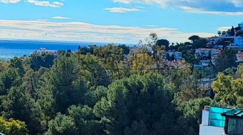Photo 2 of Study for sale in Calle Jabea, Nueva Torrequebrada, Málaga