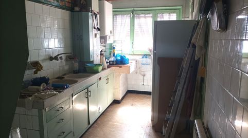 Foto 4 de Casa o chalet en venta en Bases de Manresa - Carretera de Santpedor, Manresa