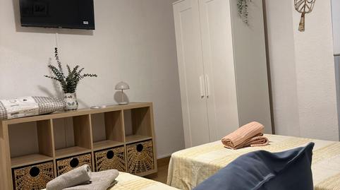 Foto 5 de Pis de lloguer a El Natahoyo, Gijón