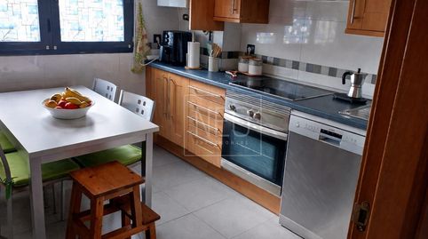 Foto 4 de Casa adosada en venta en Calle Camilo Jose Cela, Rivas Futura, Rivas-Vaciamadrid