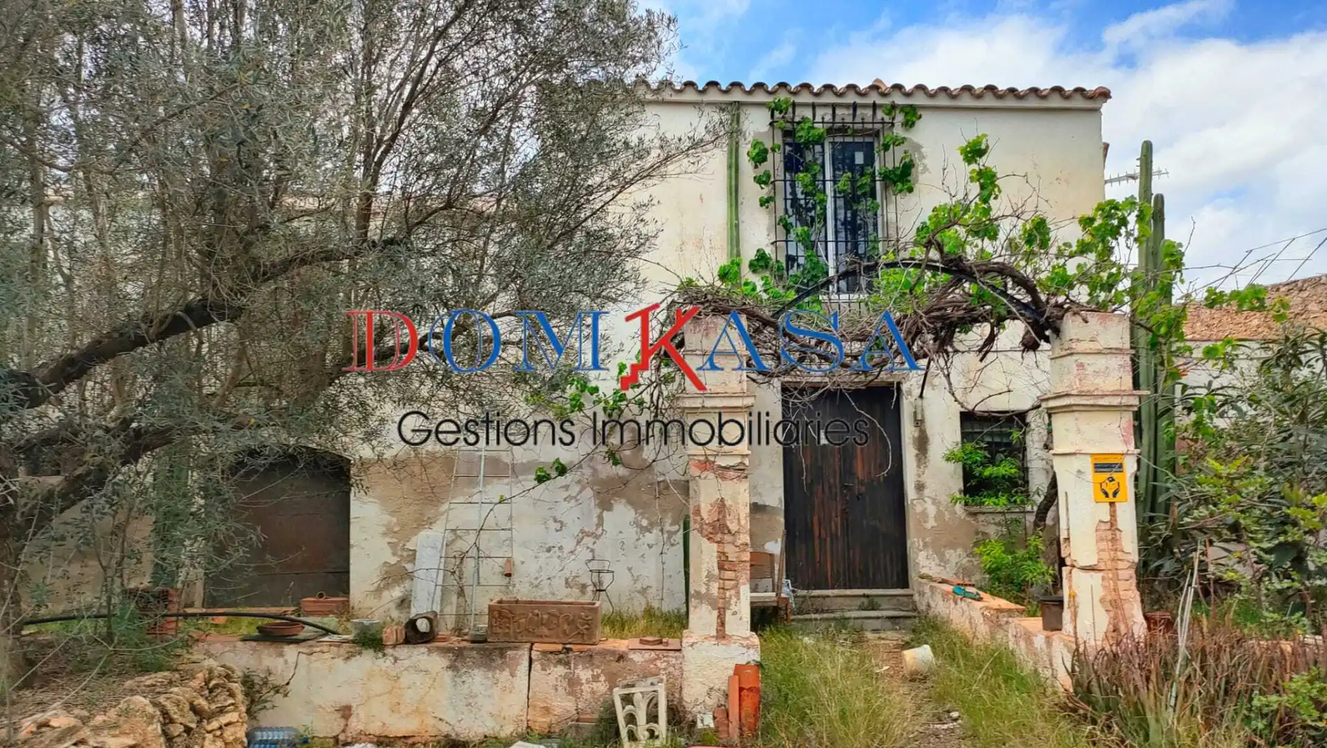 Rural land for sale in Roquetes, imagen 19