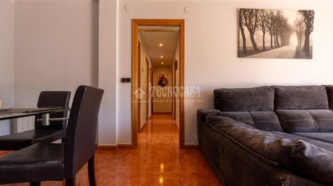 Foto 4 de Piso en venta en Calle Prades, Torreforta, Tarragona Capital