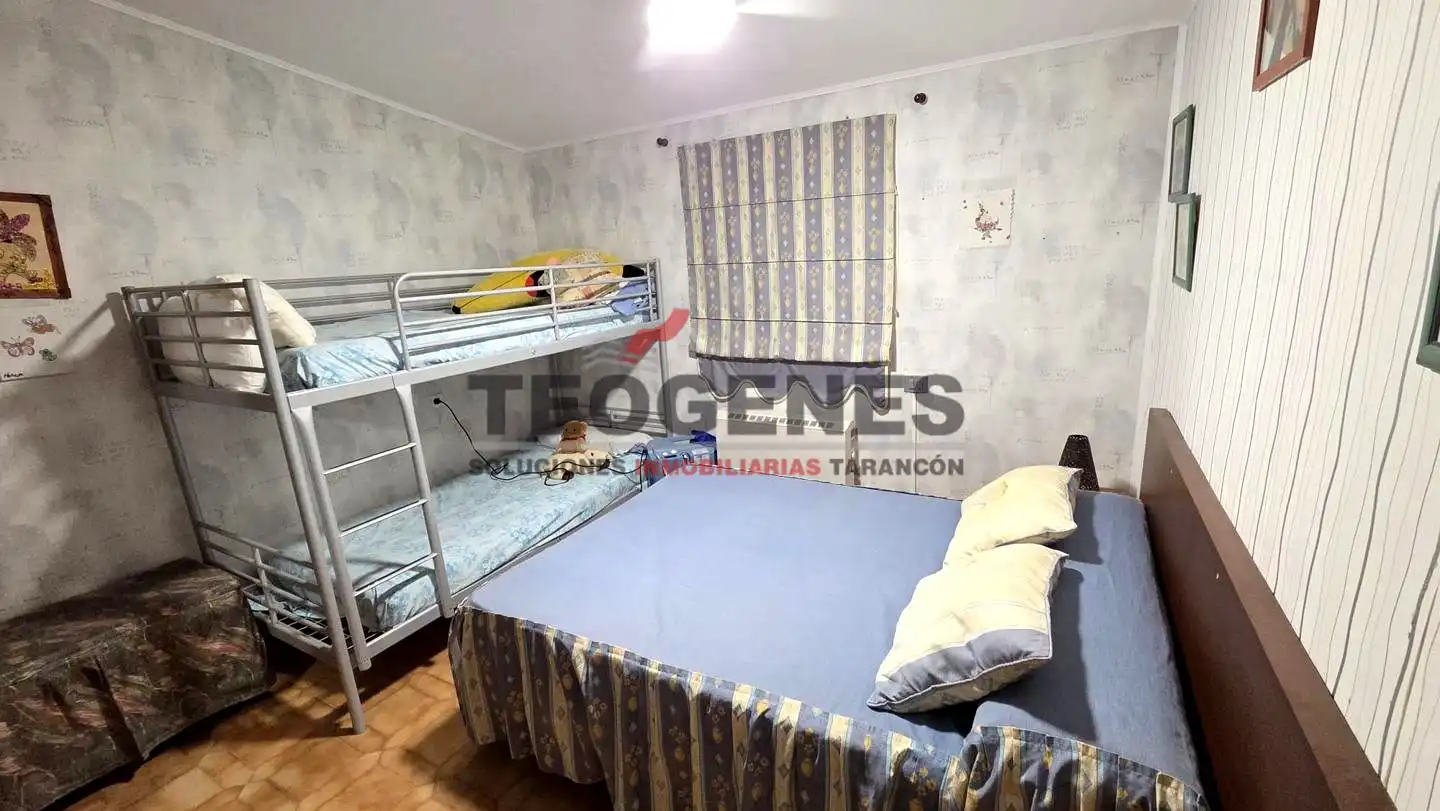 House with pool for sale in Camino del Castaño, imagen 20