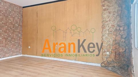 Photo 4 of House or chalet for sale in Calle Robledo, Villatobas, Toledo