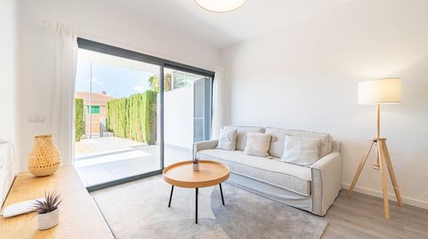 Photo 4 of Houses for sale in Desconocido, Cala Murada, Manacor