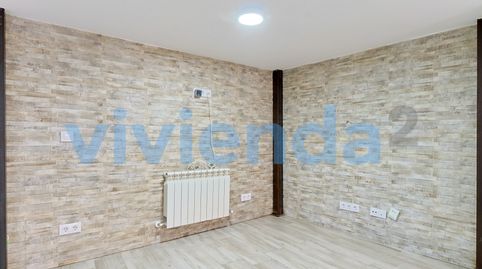 Foto 4 de Piso en venta en Pena Ubina, San Diego, Madrid Capital