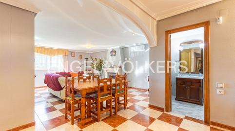 Photo 5 of House or chalet for sale in Núcleo Urbano, La Pobla de Vallbona