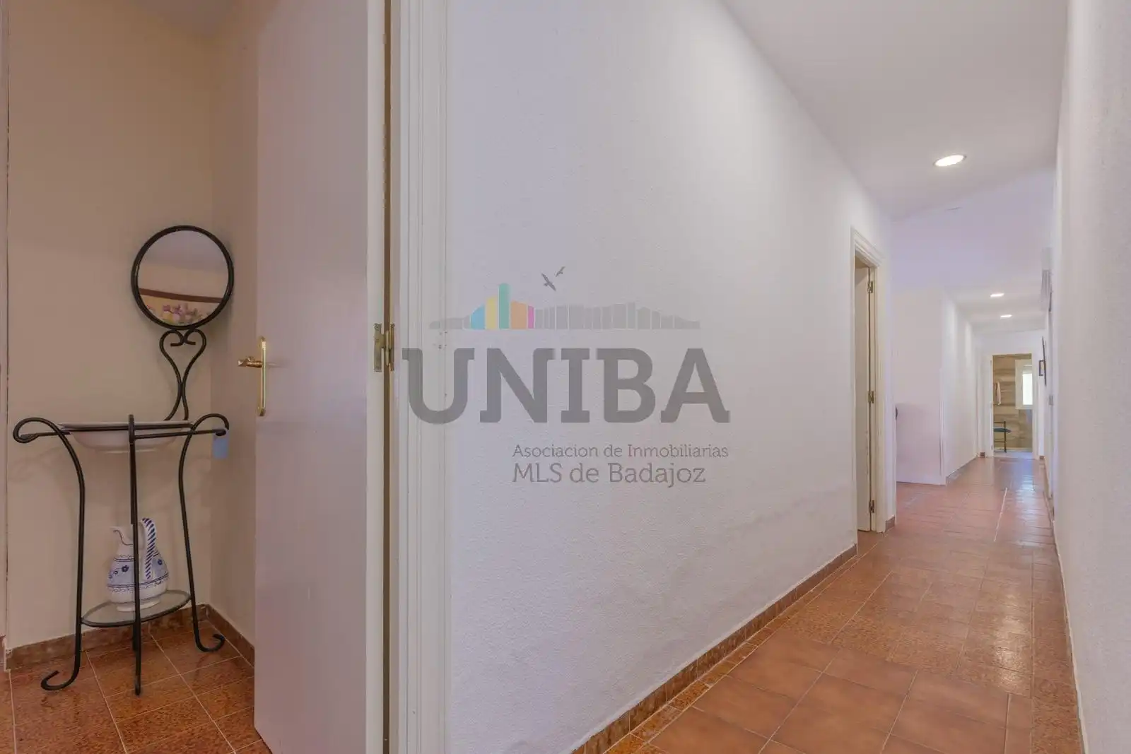 Chalet con piscina en venta en Pedanías de Badajoz, imagen 31