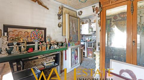 Foto 3 de Ático en venta en Universidad - Malasaña, Madrid