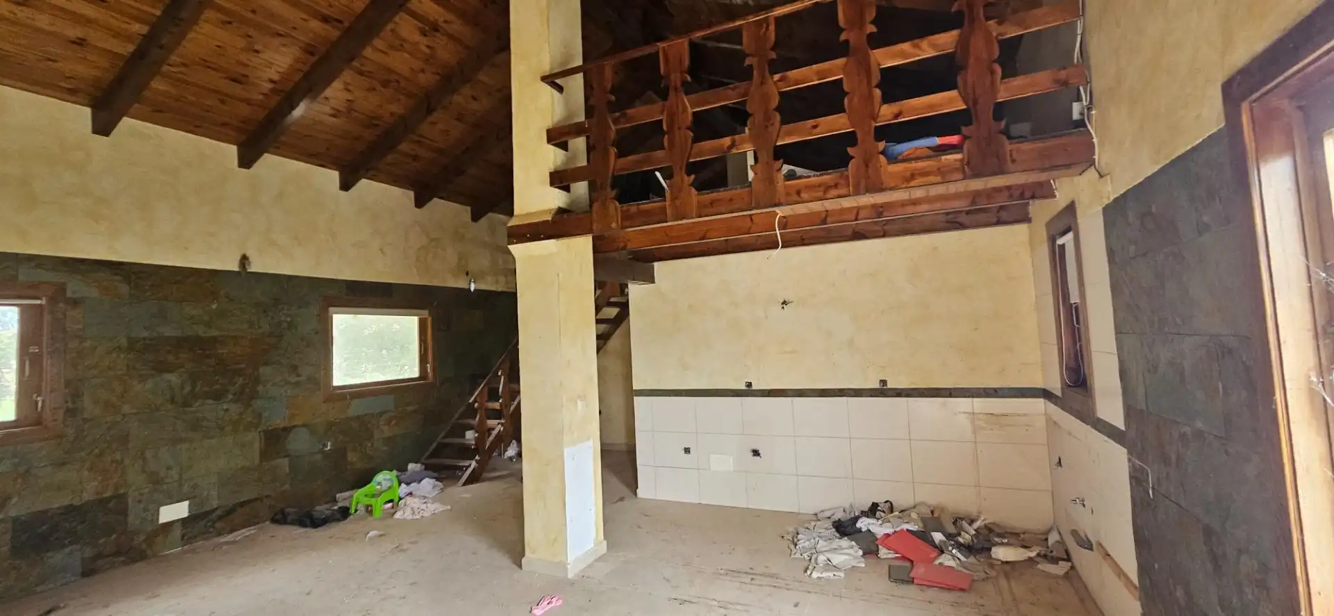 Einzigartige Immobilien zum Verkauf in Caravaca de la Cruz, imagen 59
