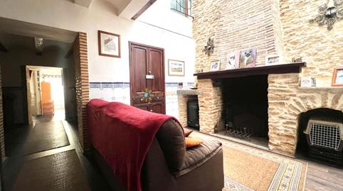 Photo 5 of Single-family semi-detached for sale in El Palomar, Valencia