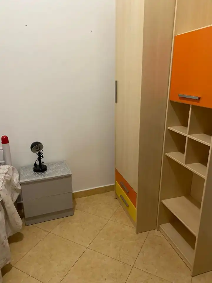 Buildings for sale in Melilla