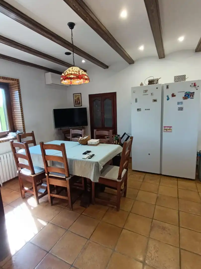 Casa rústica en venda a Meliana, imagen 11