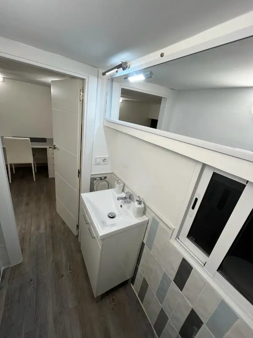Piso con ascensor en venta en Carrer la Llosa, imagen 15
