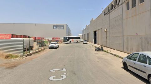 Photo 5 of Commercial properties for rent in Calle 2, 4, Valterra - Altavista, Arrecife