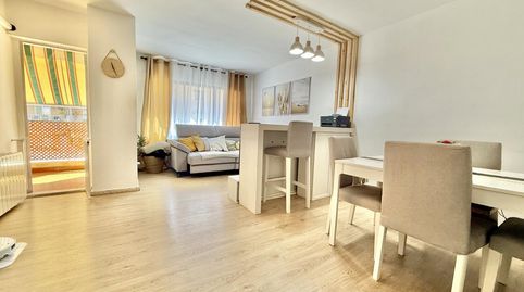 Foto 4 de Piso en venta en De Valldargent, Camp d'en Serralta, Palma de Mallorca