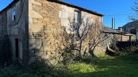 Foto 5 de Finca rústica en venta en Aranga, A Coruña