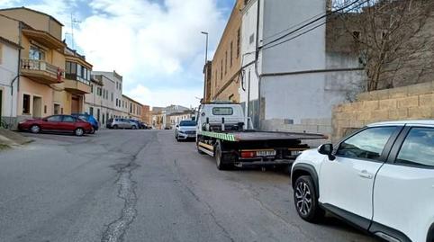 Photo 5 of Residential for sale in Felanitx Poble, Felanitx