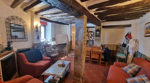 Photo 2 of House or chalet for sale in Briviesca, Burgos