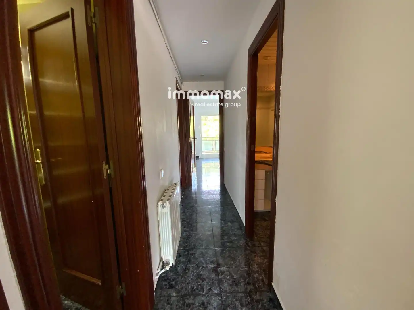 Wohnung mit Pool zum Verkauf in Centre, imagen 32