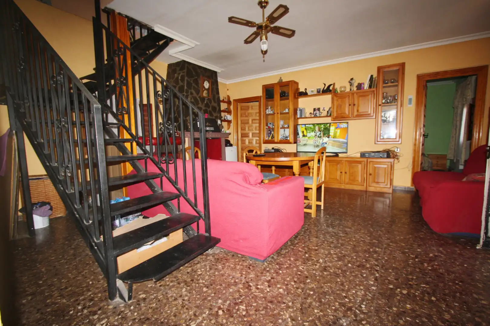 Villa avec piscine à vendre à Santa Teresa - Vereda, imagen 13