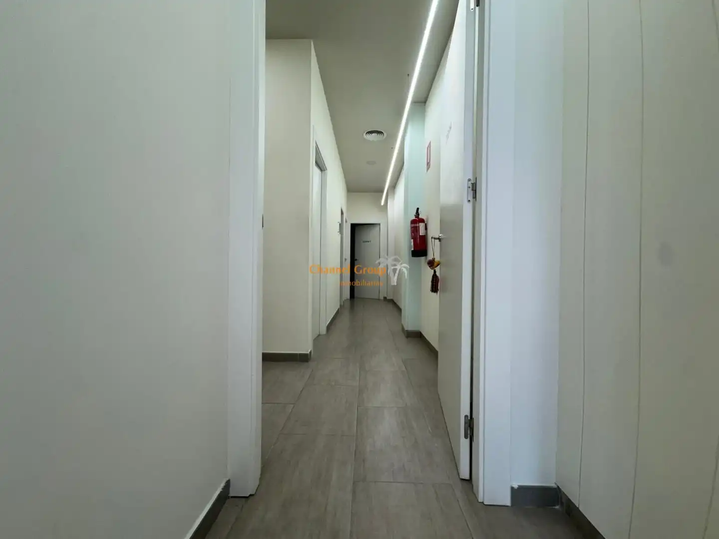 Local comercial en traspaso en Elche ciudad, imagen 10