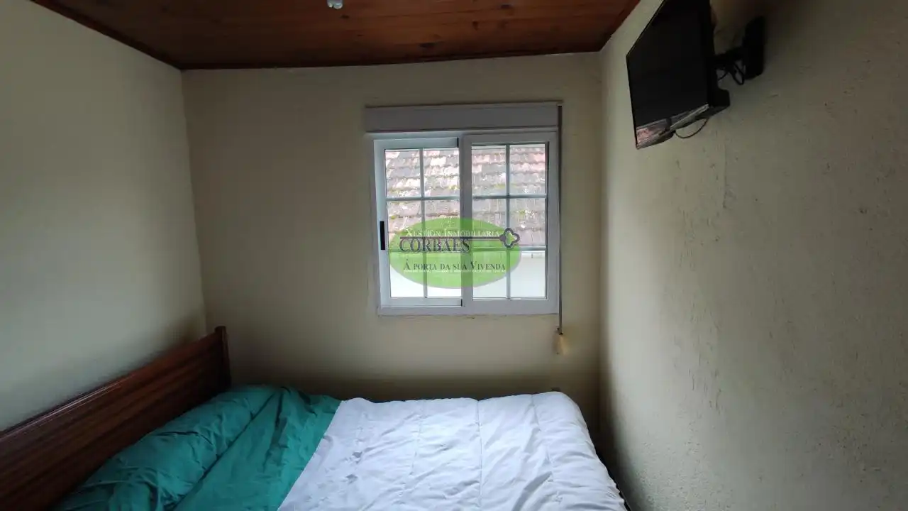 Haus mit Garten zum Verkauf in Cortegada, imagen 19