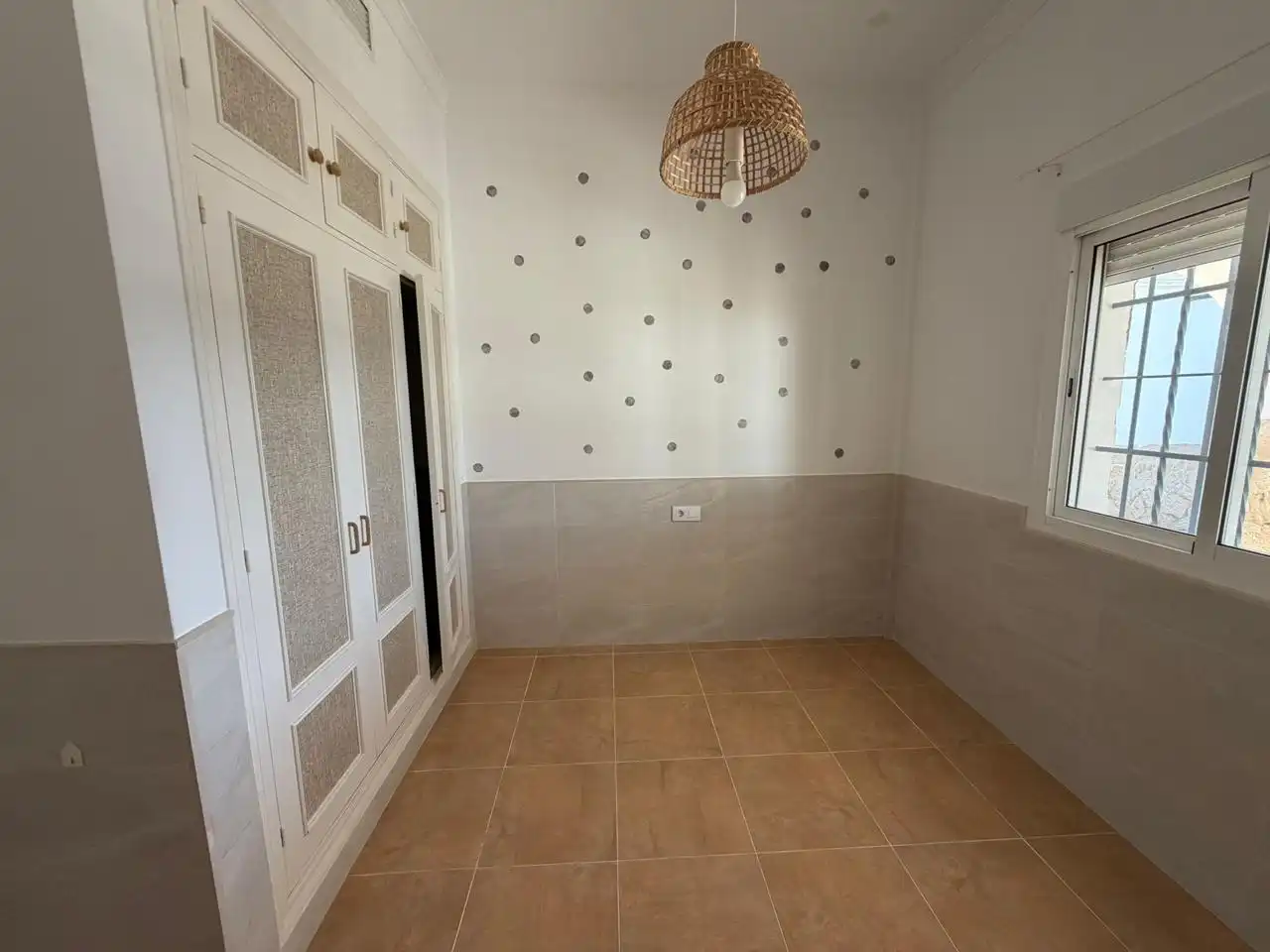Finca rústica en venta en Sanlúcar de Barrameda con Aire acondicionado, Trastero y Piscina