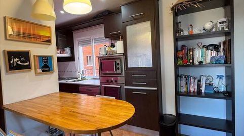 Foto 5 de Oficina en venta en Av. del Conde de Barcelona, Valdepelayo - Montepinos - Arroyo Culebro, Leganés