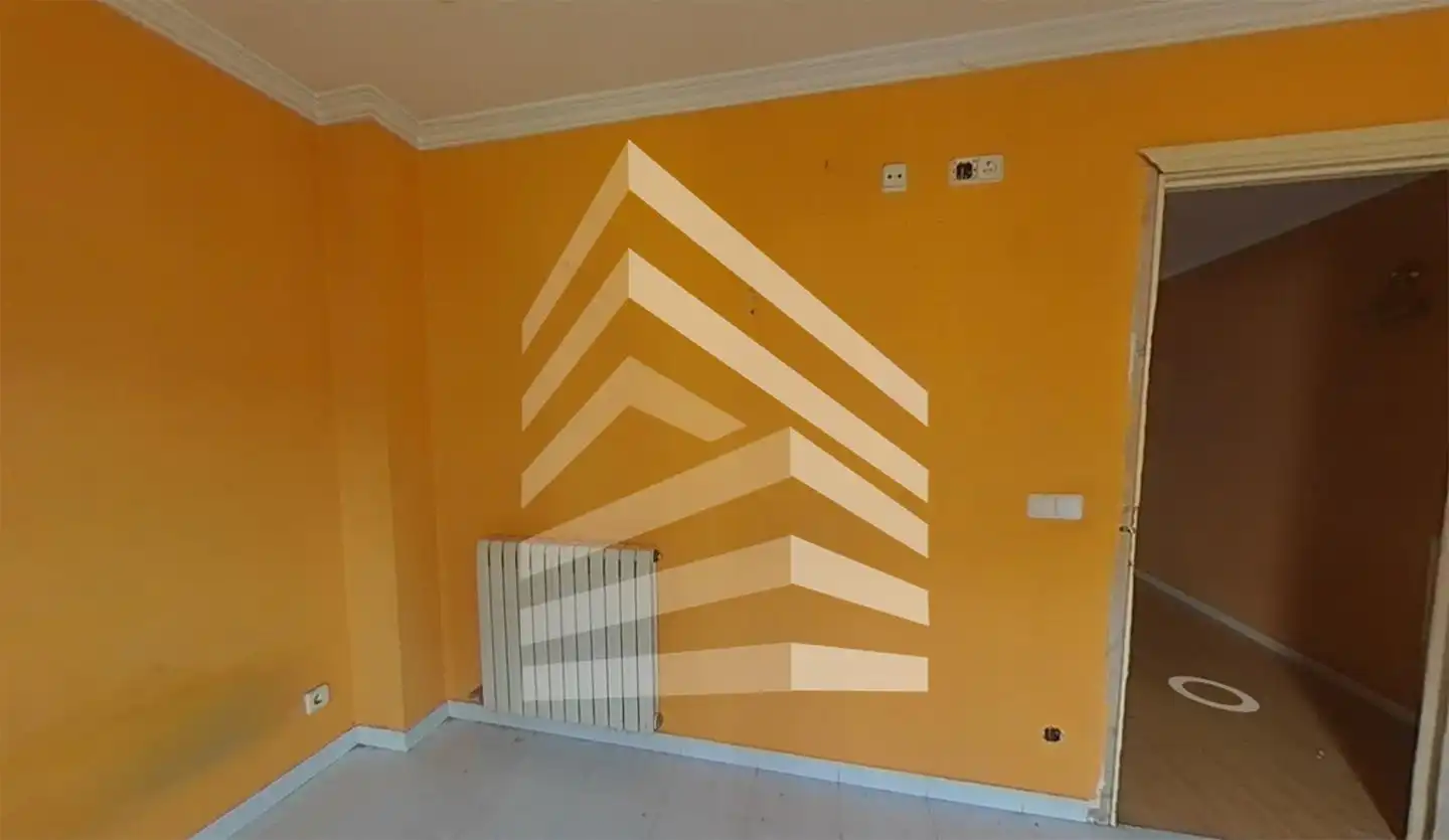 Casa amb terrassa en venda a calle Figueres, imagen 39