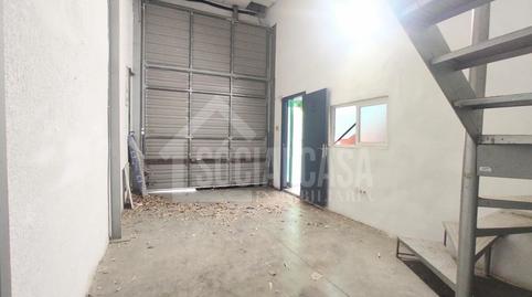 Photo 2 of Industrial buildings for sale in Sector Sur, Córdoba